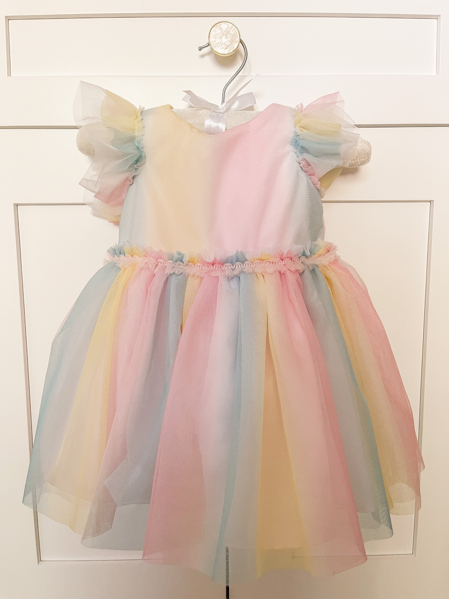 Obsessing over this target find for baby 💕 

#springfashion #targetfinds #target #springbaby #babydress

#LTKbaby #LTKkids #LTKunder50