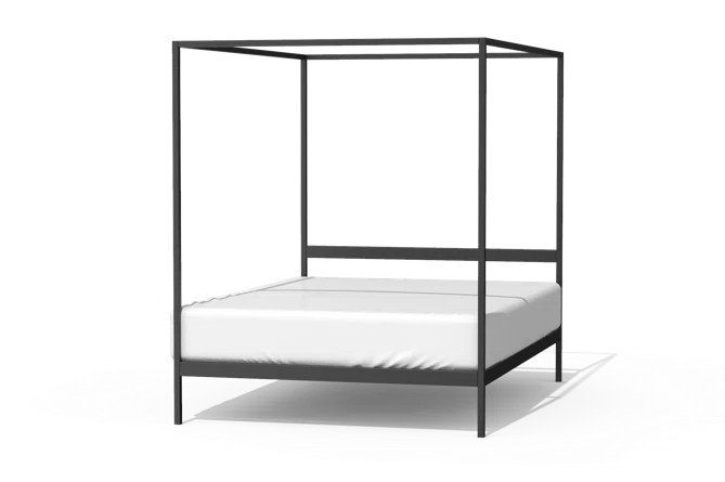 Ace Bed | Wayfair North America