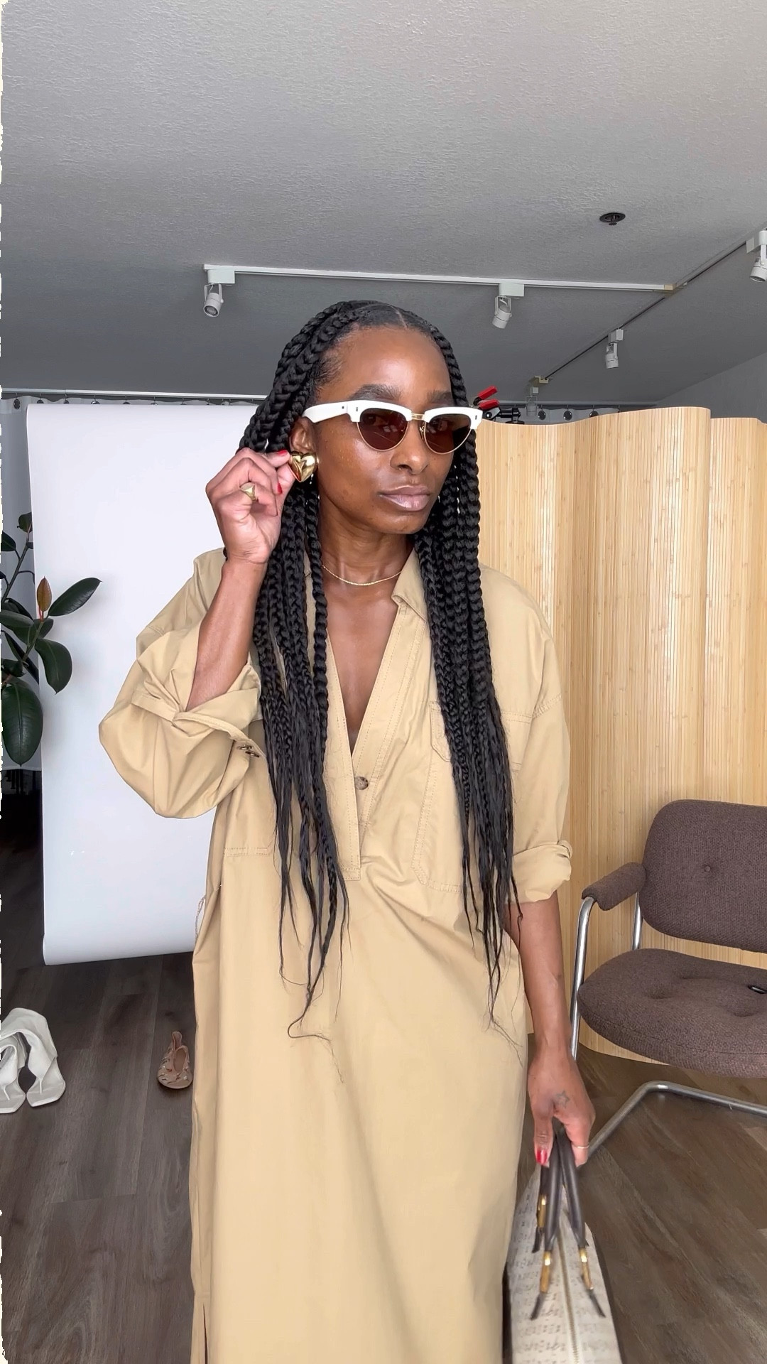 ⏳🥟🦪🧉🥥

#LTKxNSale #LTKSaleAlert #LTKStyleTip