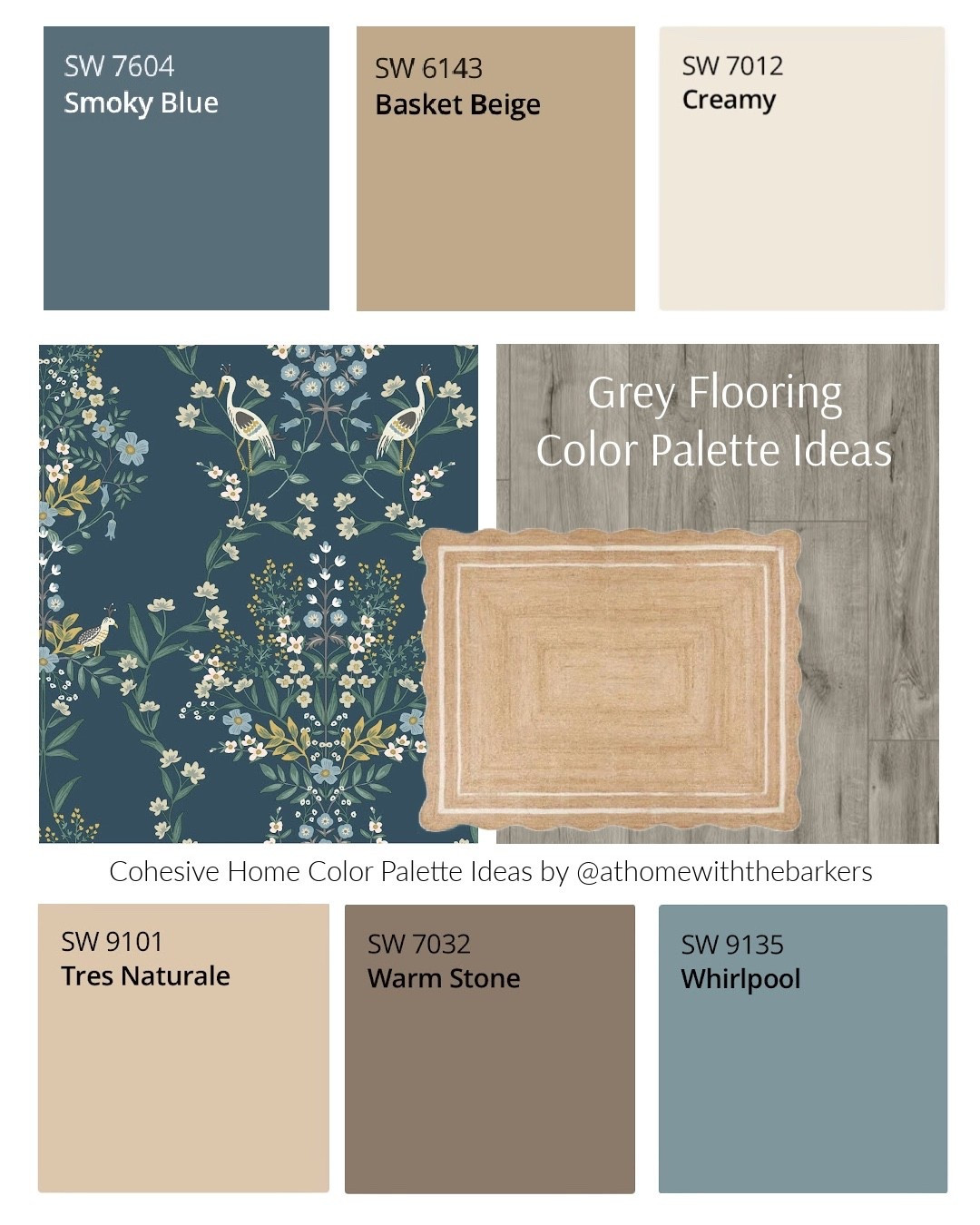 Home decoratingg

#LTKHome