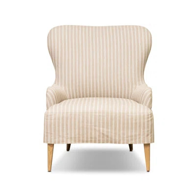 Omar Chair | Wayfair North America