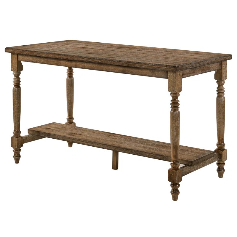 Algert Dining Table | Wayfair North America
