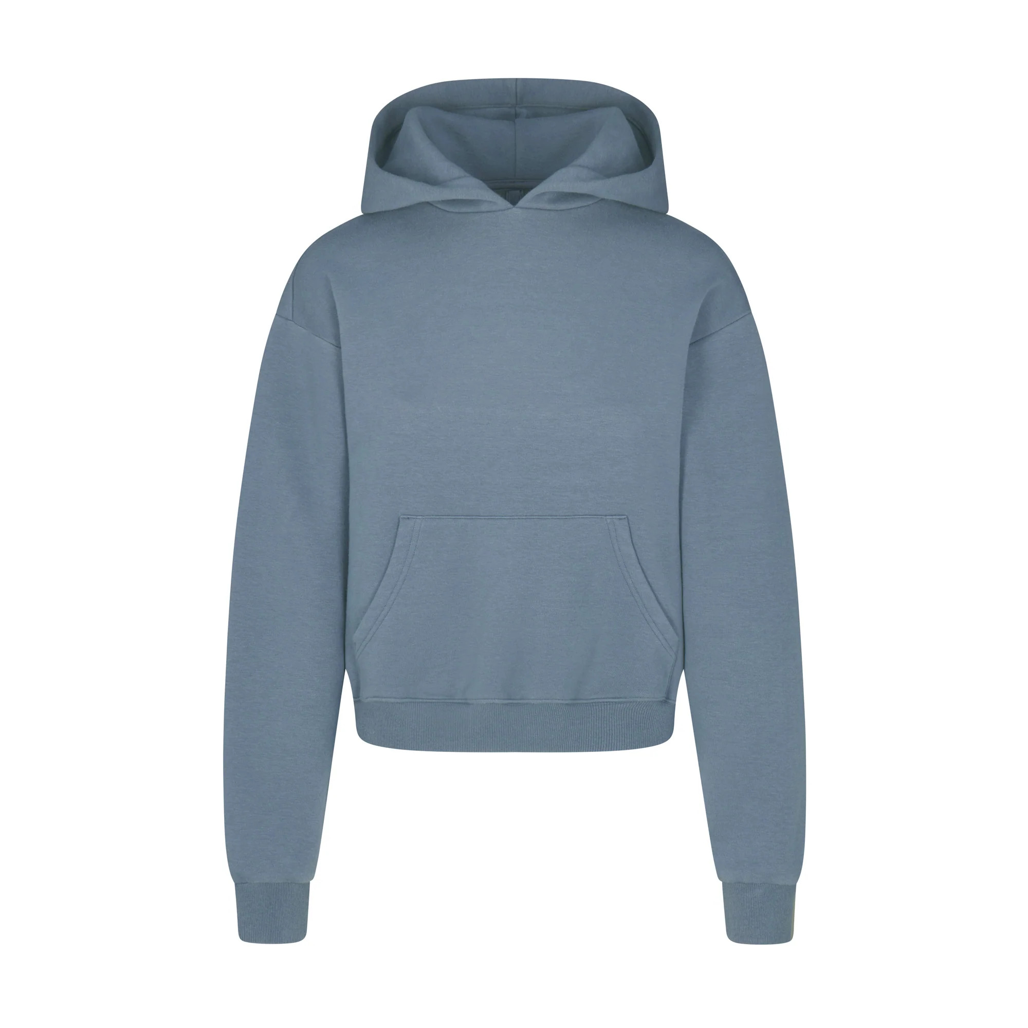 CLASSIC HOODIE | SKIMS (US)