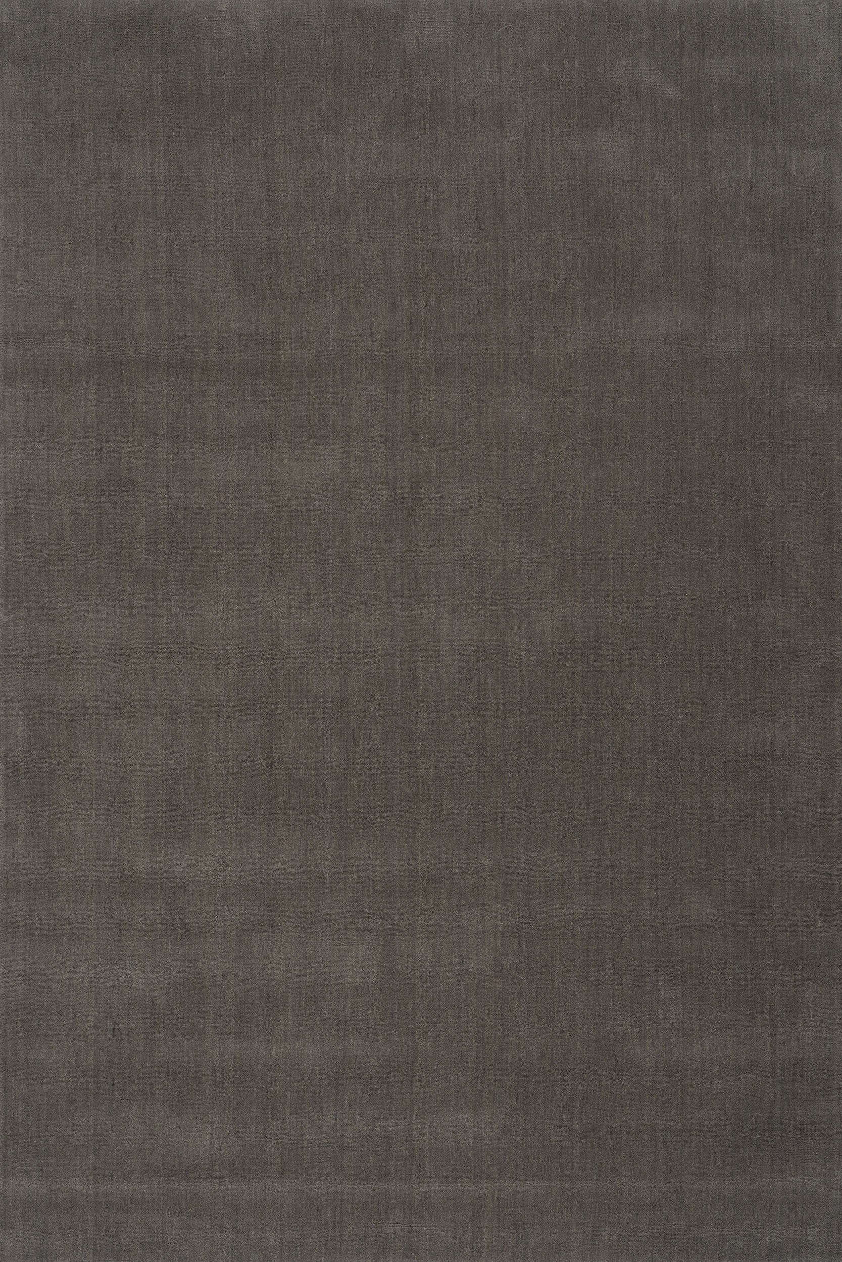 Gania Modern Grey 4' x 6' rug | Rugs USA