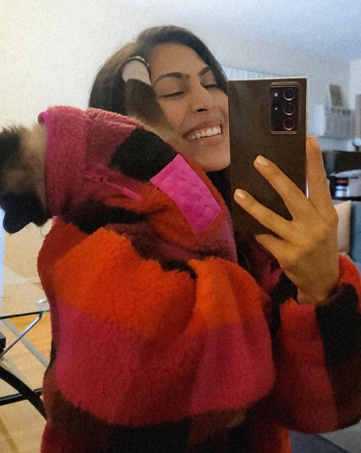 Matchy-Matchy! Shop The Cutest Matching Sets With Your Pets from Target! 

#LTKHoliday #LTKstyletip #LTKsalealert