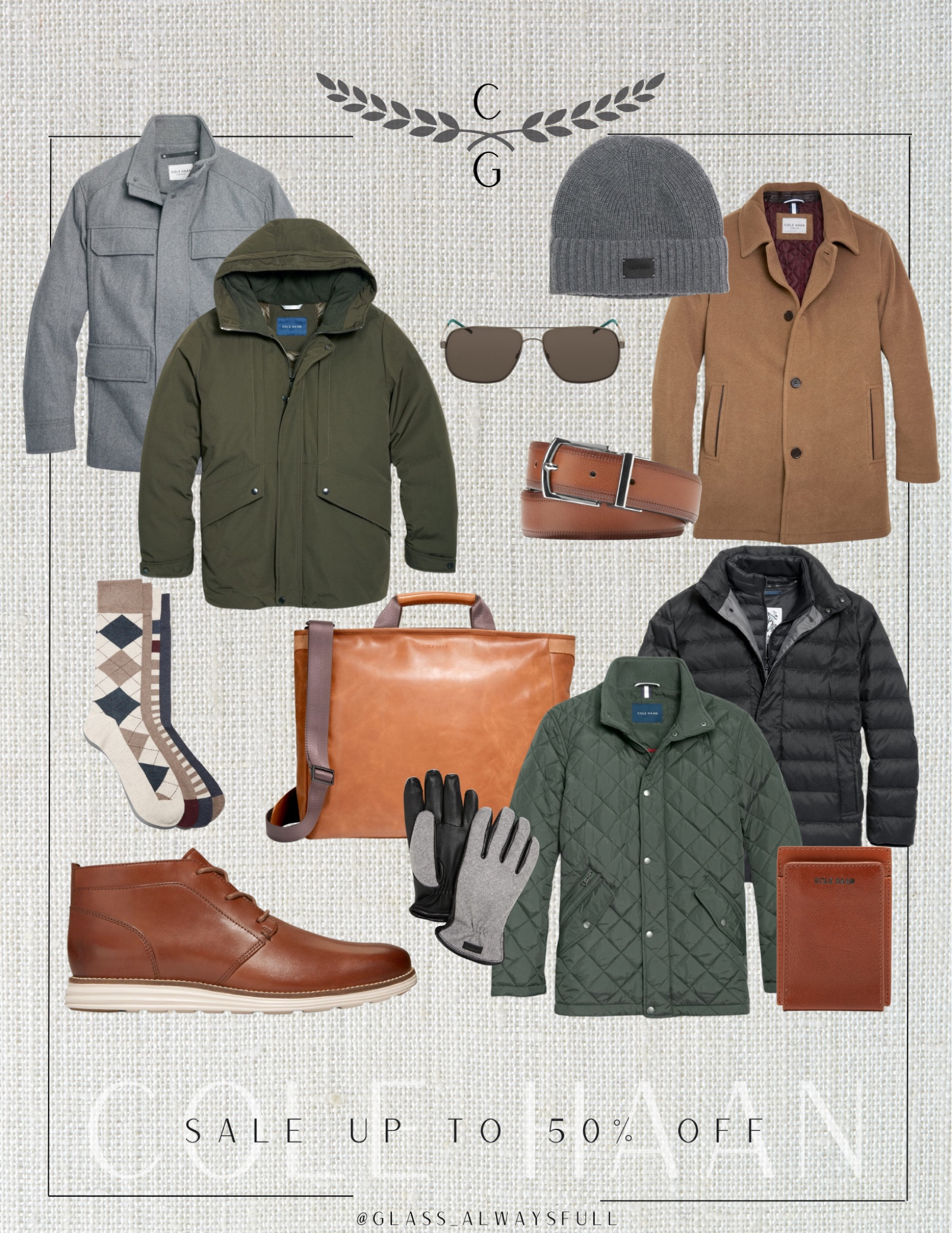 Men’s gift guide, Black Friday men’s, cyberweek, men’s boots, men’s gifts, men’s Christmas gift, cole haan sale, boot sale, men’s shoe sale. Callie Glass @glassalwaysfull 

Follow my shop @Glassalwaysfull on the @shop.LTK app to shop this post and get my exclusive app-only content!

#liketkit #LTKmens #LTKCyberWeek #LTKGiftGuide

#LTKCyberWeek #LTKGiftGuide #LTKmens