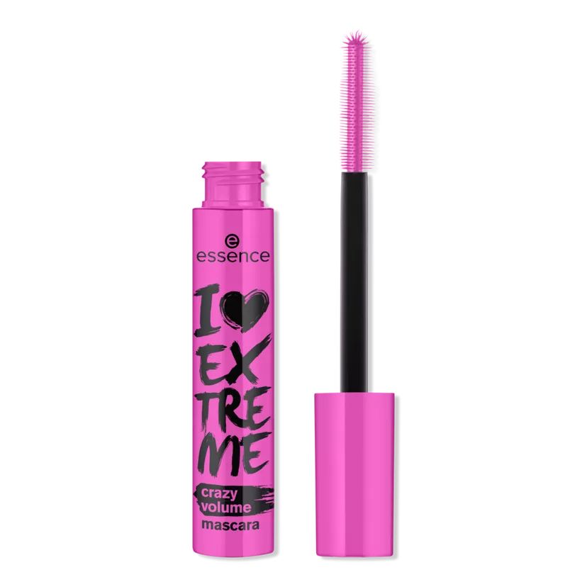 I Love Extreme Crazy Volume Mascara | Ulta