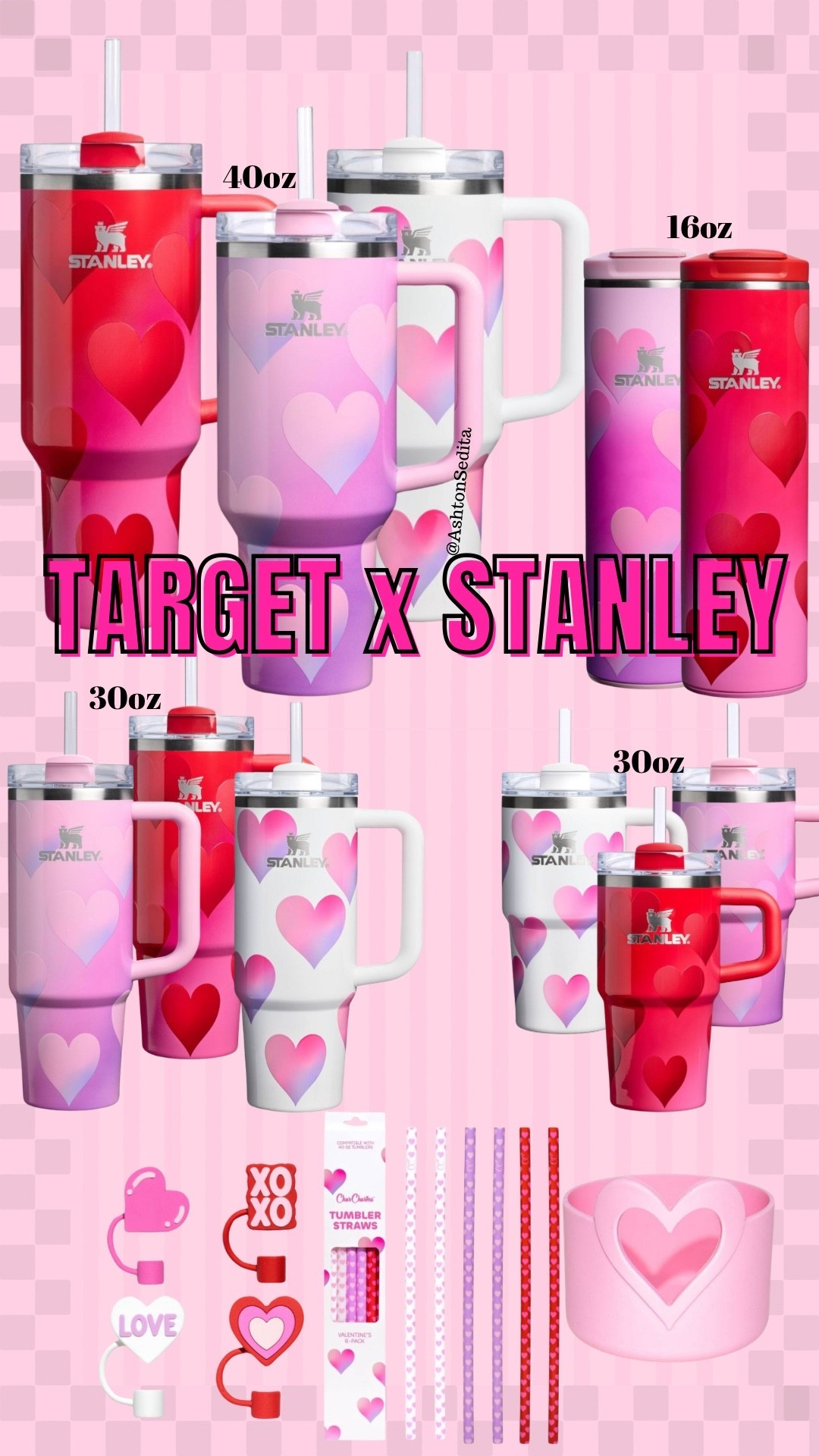 Love a fun festive cup! 

#LTKmomlife #LTKHoliday #LTKselfcare