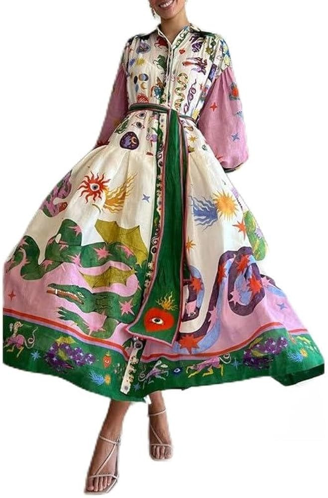 Visit the SCORP Store | Amazon (US)