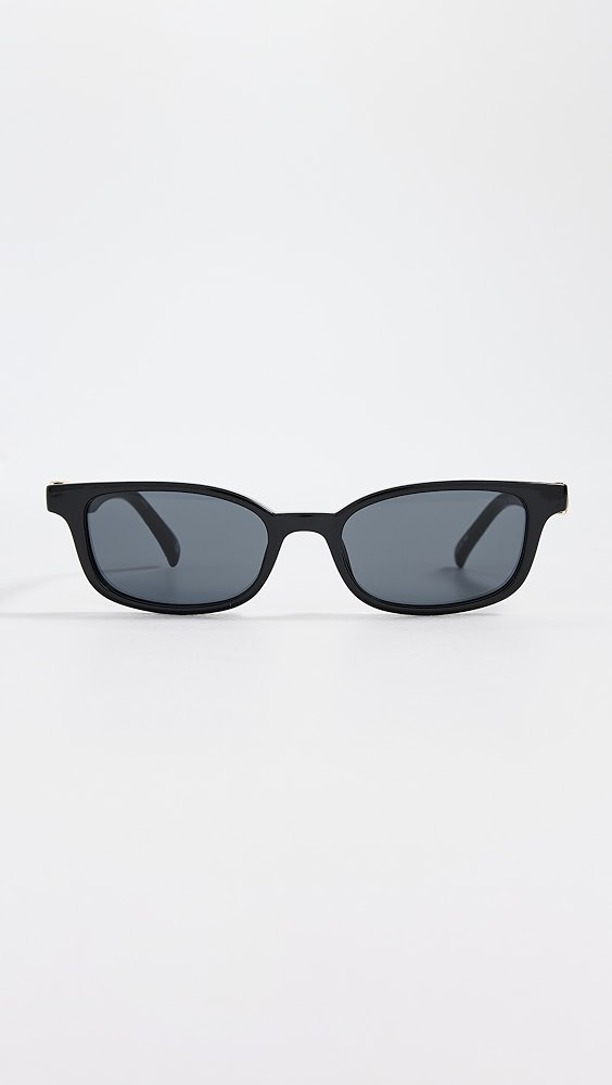 Le Specs | Shopbop