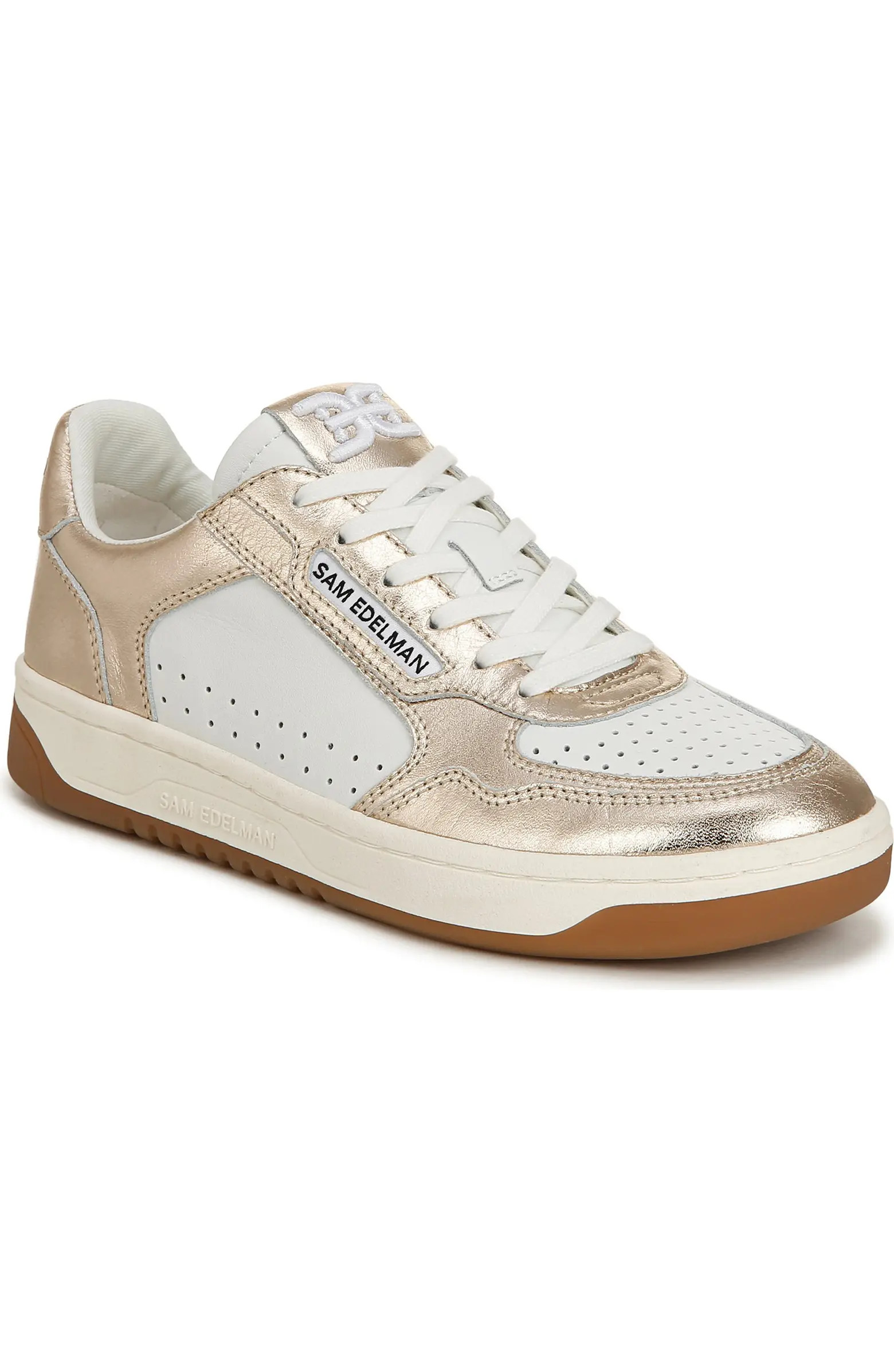 Harper Sneaker (Women) | Nordstrom