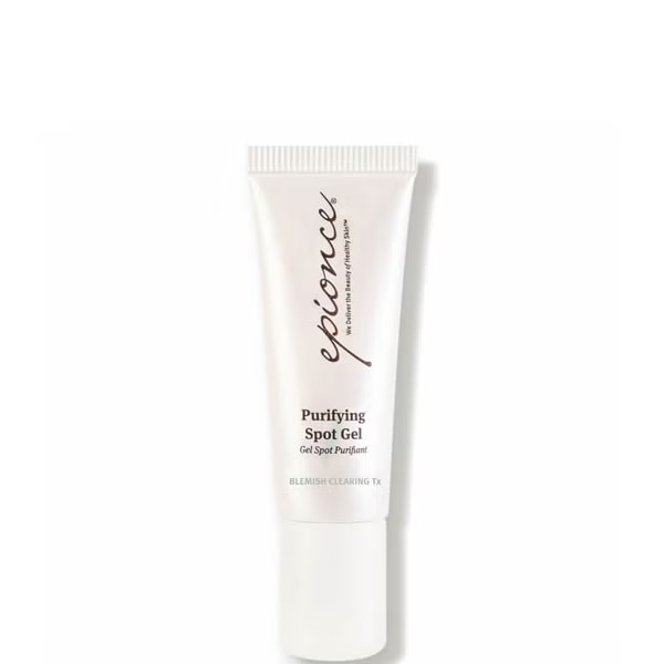 Epionce Purifying Spot Gel 10ml | Skinstore