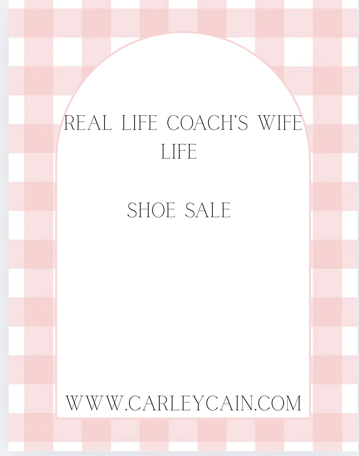 Belk is having an amazing shoe sale! 

#LTKShoeCrush #LTKFindsUnder50 #LTKSeasonal