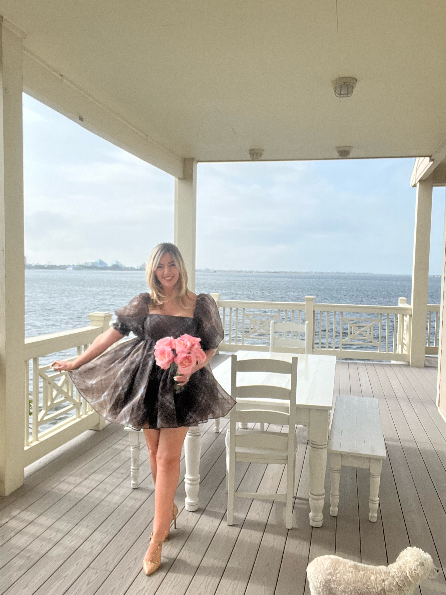 #LTKHoliday #LTKSeasonal #LTKstyletip