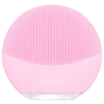LUNA™ Mini 3 | Sephora (US)