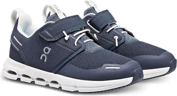 Kids' Cloud Play Running Sneaker | Nordstrom