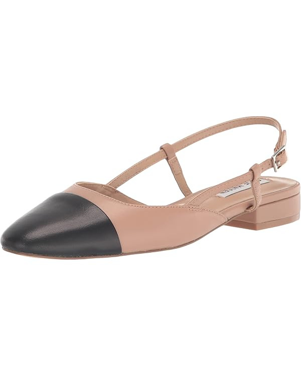 Steve Madden Women's Belinda Pump | Amazon (US)