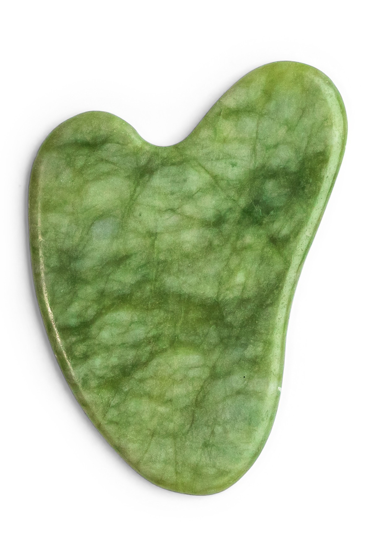 Zoe Ayla Gua Sha Jade at Nordstrom Rack | Nordstrom Rack