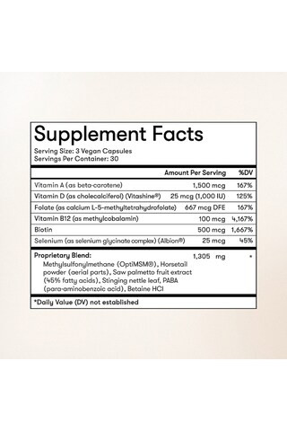 Glamlab
                    
                    Wellbel | Revolve Clothing (Global)