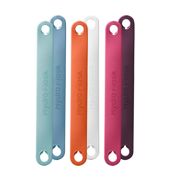 Hydro Flask Flex Strap Pack | Scheels