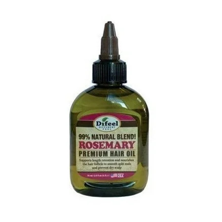 Difeel - Rosemary Oil | Walmart (US)