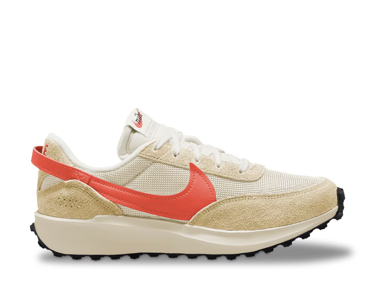 Nike Waffle Debut Vintage Running Shoe - Women's | DSW