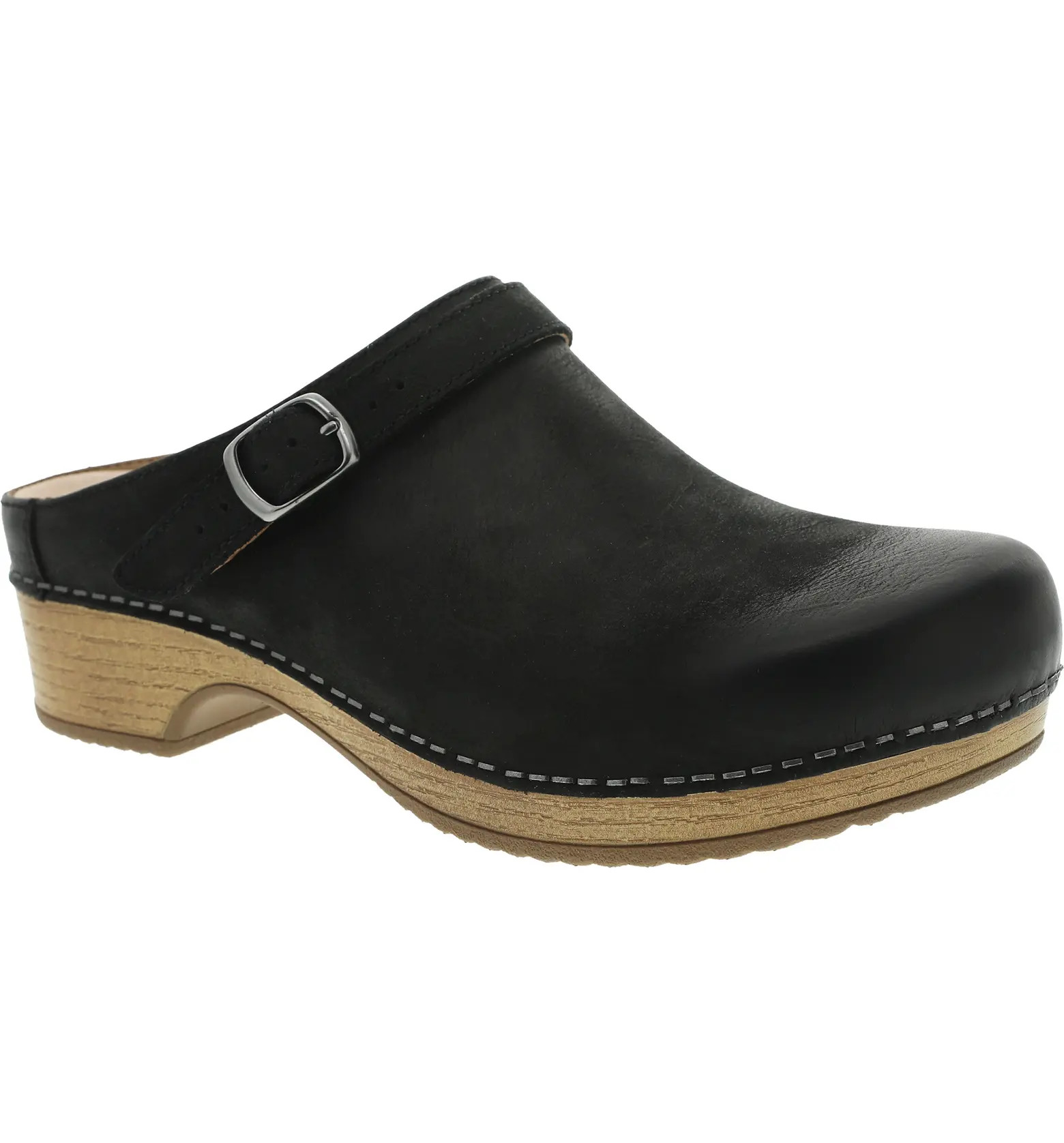 Berry Clog (Women) | Nordstrom