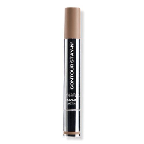 Liquid Contour STAY-N | Ulta