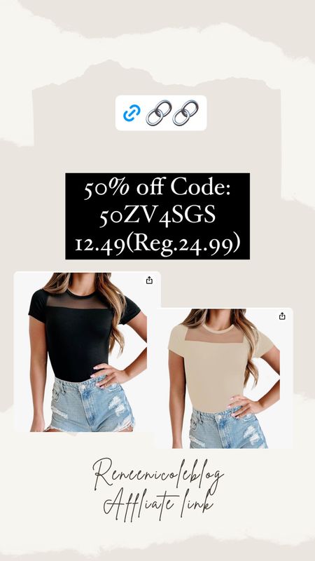 Amazon deals of the day promo codes, coupon codes dresses, spring dresses, Easter dresses bring wedding guest dress vacation dresses cruise wear dresses resort wear dresses loungewear tops and shorts. Swimsuits vacation outfit  country concert outfit, easter outfit, jeans, spring outfit, travel outfit 

#LTKsalealert #LTKstyletip #LTKfindsunder50