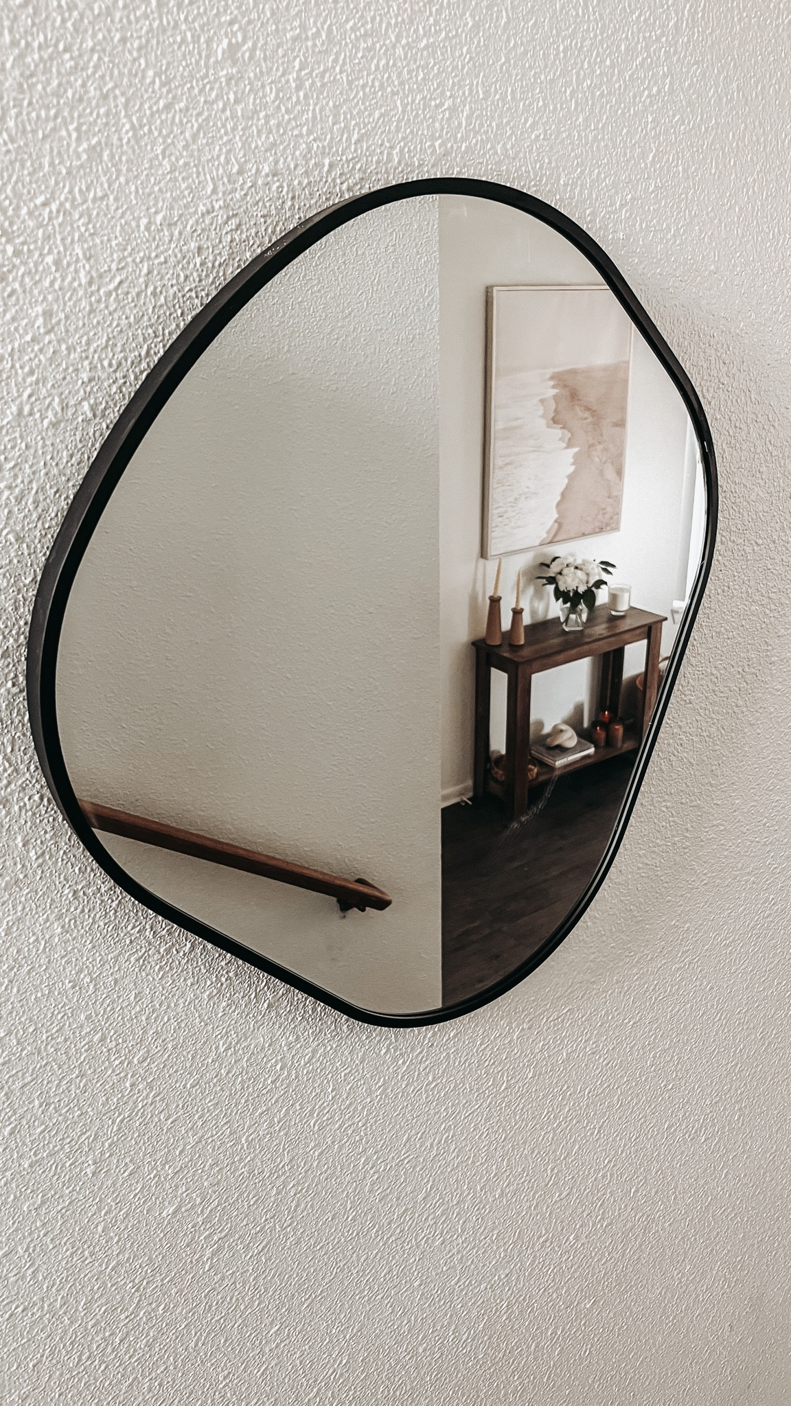 Trendy #Amazon Find! Under $100 #ltk #ltkunder #ltkfashion #liketkit #ltkstyletip #ootd #liketoknowit #ltkhome #ltkstyle #fashion #fashionblogger #k #discoverunder #style #ltksalealert #fallfashion #targetstyle #ltkit #styleinspo #fashionover #blogger #ltkshoecrush #ltkfamily #ltkkids #ltkfall #target #amazonfashion #targetfinds #influencer #ltkcurves

#LTKunder100 #LTKhome #LTKunder50