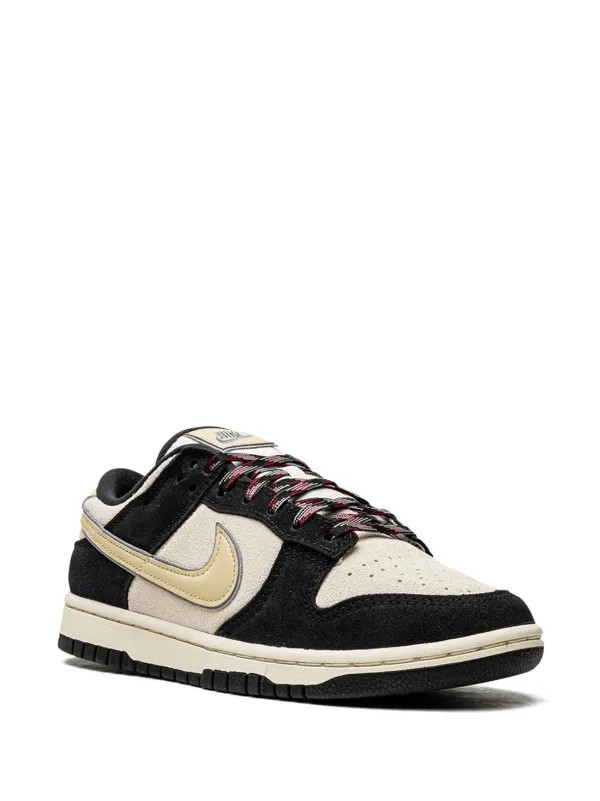 Nike Nike Dunk Low LX | Farfetch Global