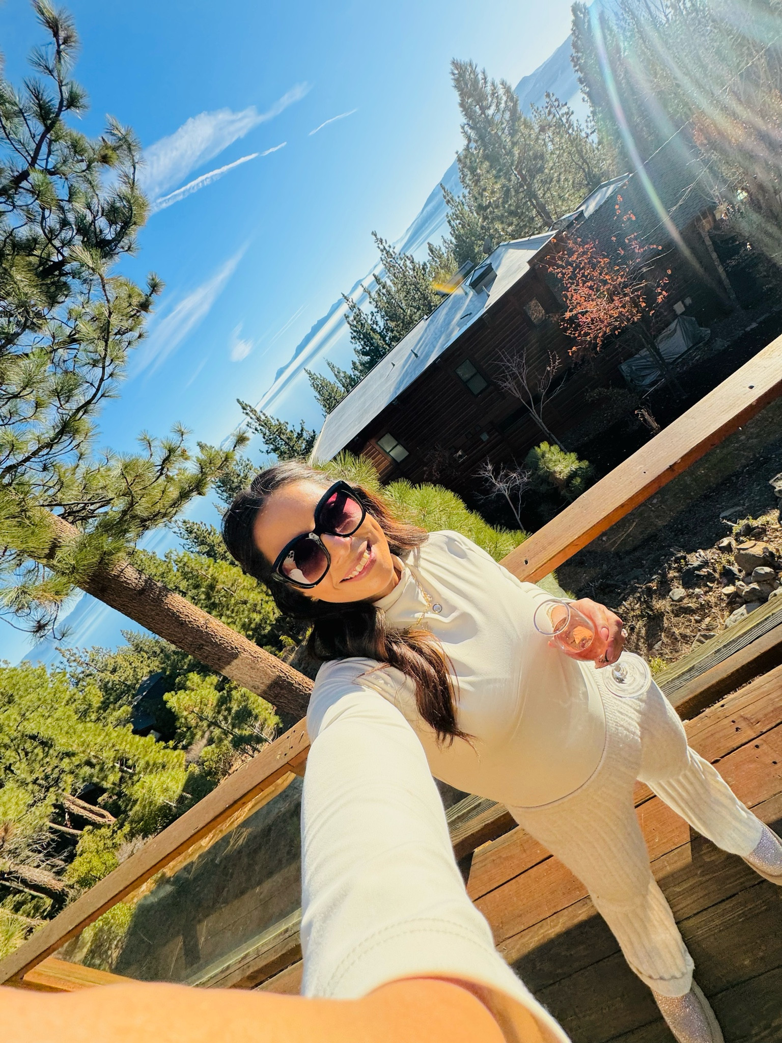 Winter

#LTKTravel #LTKFindsUnder50 #LTKStyleTip