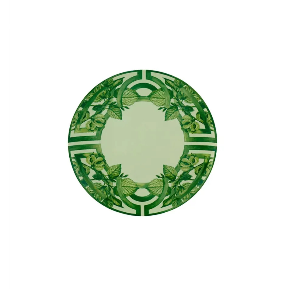 The Meaning Dinner Plate, Set Of 4 | Gracious Style