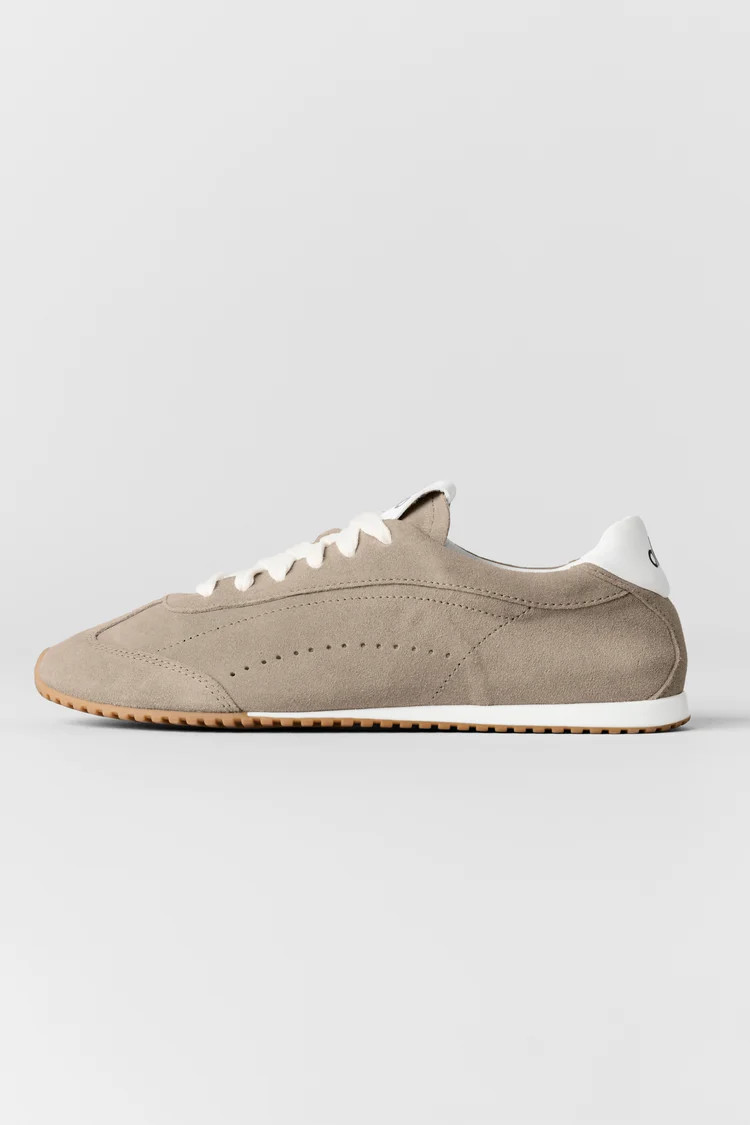 ALO Sunset Sneaker | Alo Yoga