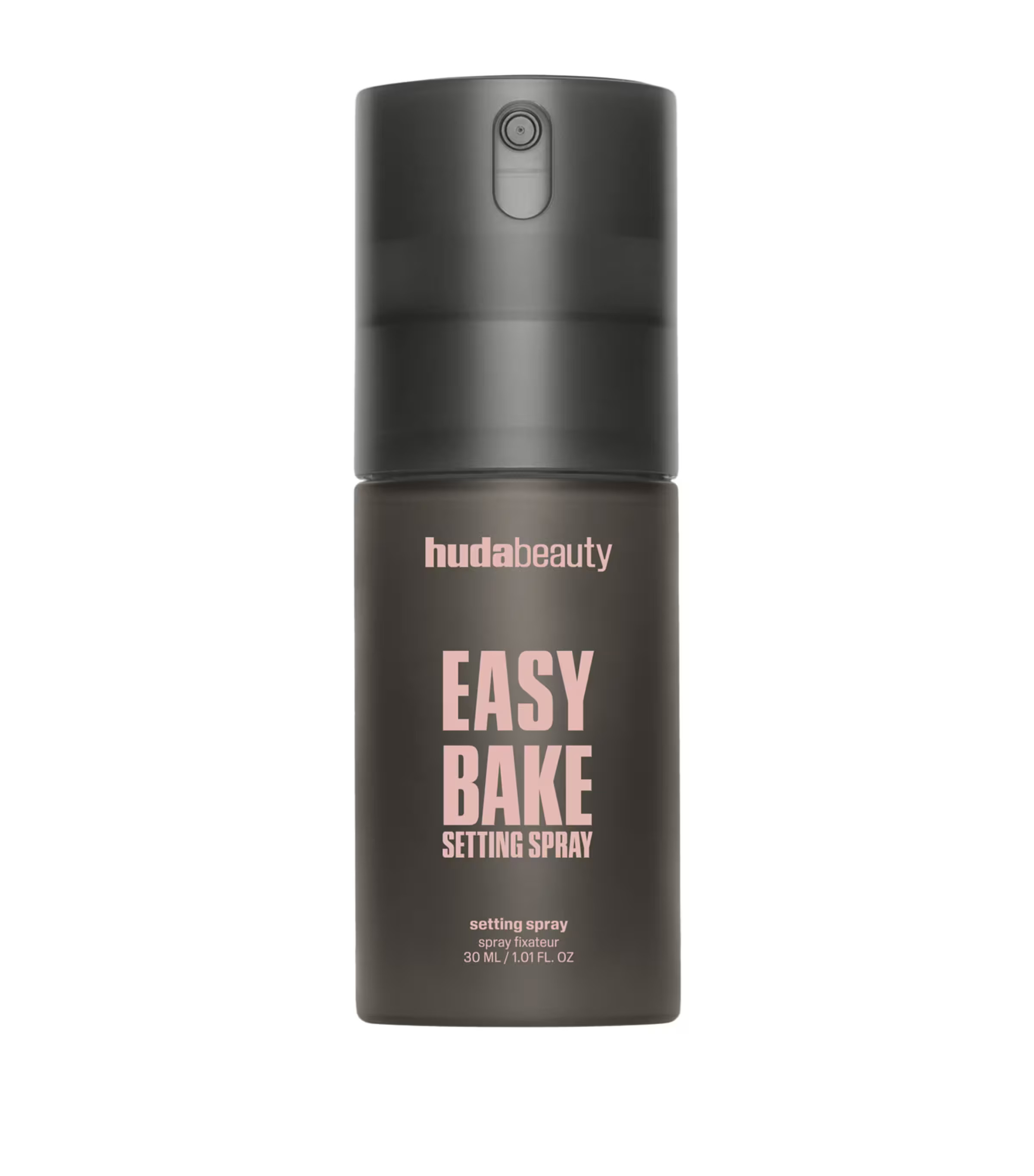 Huda Beauty Easy Bake Setting Spray | Harrods (US)