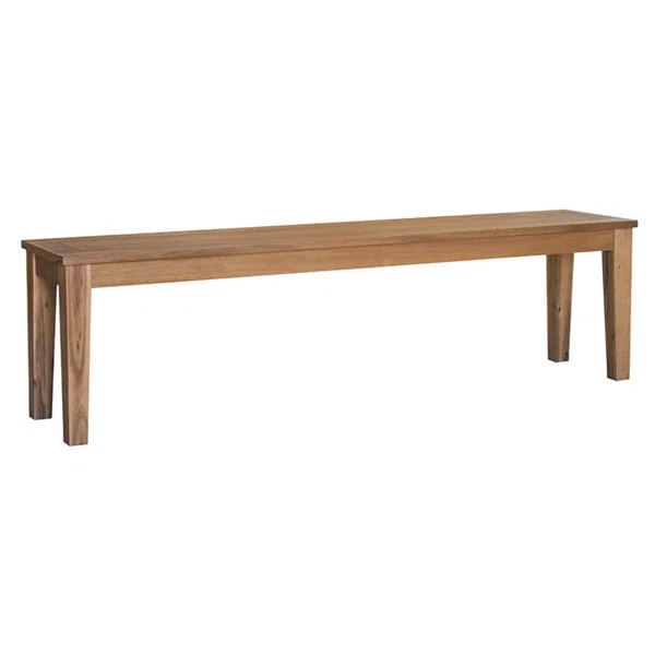 Lefke Bench | Wayfair North America