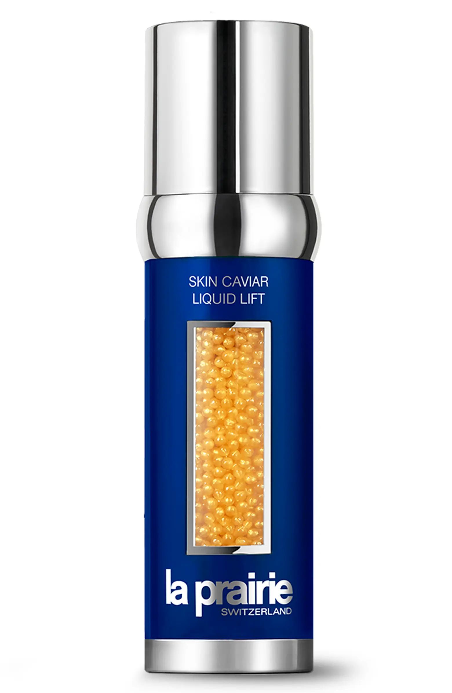 La Praire Skin Caviar Liquid Lift Serum | Nordstrom