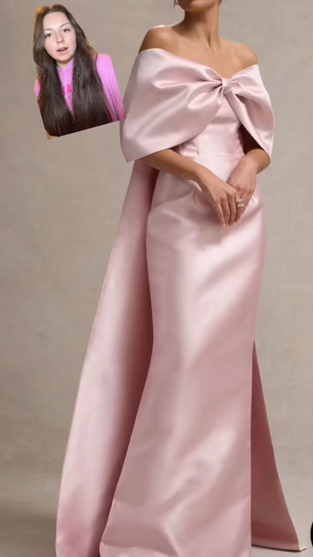 Mother of the bride and groom dress inspo!

#LTKWedding