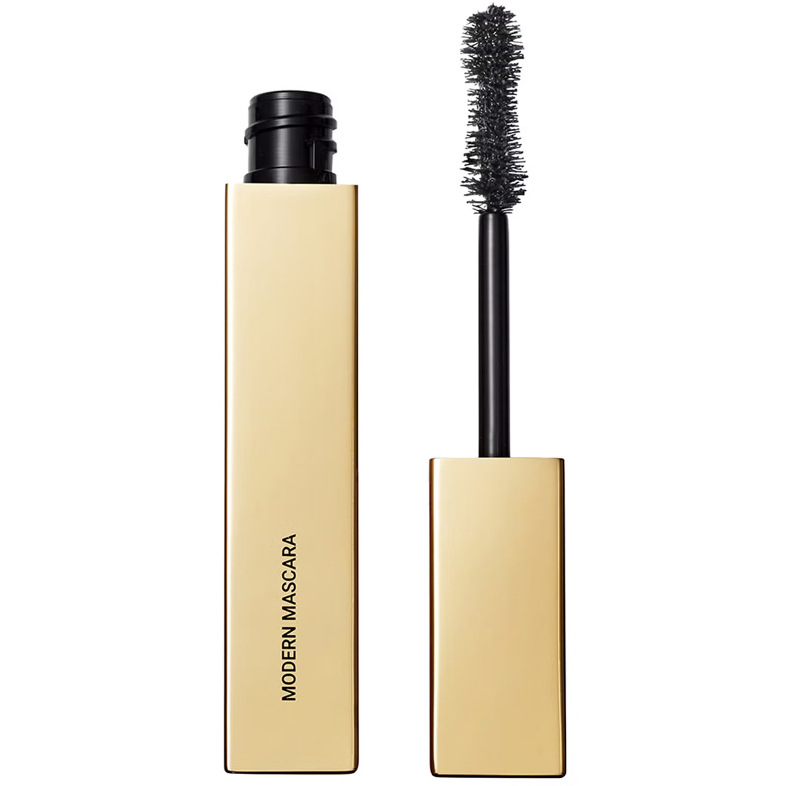 VIEVE Modern Mascara - Midnight Black 8.5g | Cult Beauty