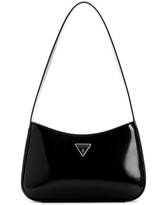 Arnela Top Zip Small Shoulder Bag | Macy's