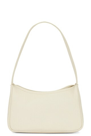 90s Petit Shoulder Bag | FWRD 