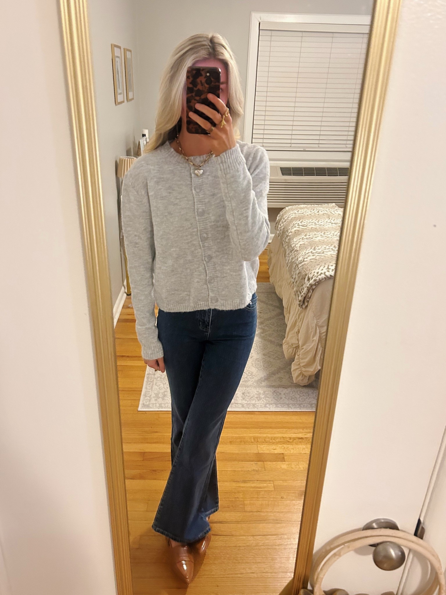 #LTKdayinmylife #LTKHoliday #LTKootd