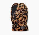 UGG® All Over Faux Fur Mitten for Women | UGG® Europe | UGG (US)