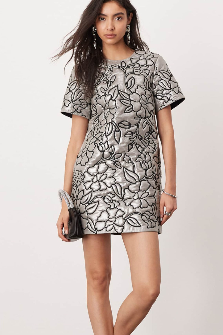 #LTKSeasonal #LTKHoliday #LTKCyberWeek