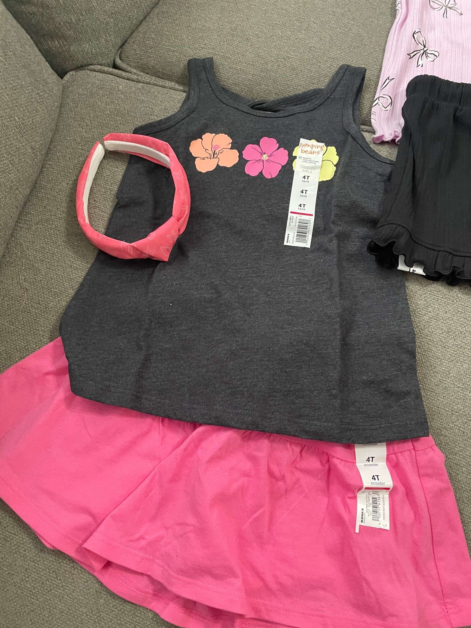 Gift idea for a girl 

#LTKFindsUnder50 #LTKKids #LTKFamily