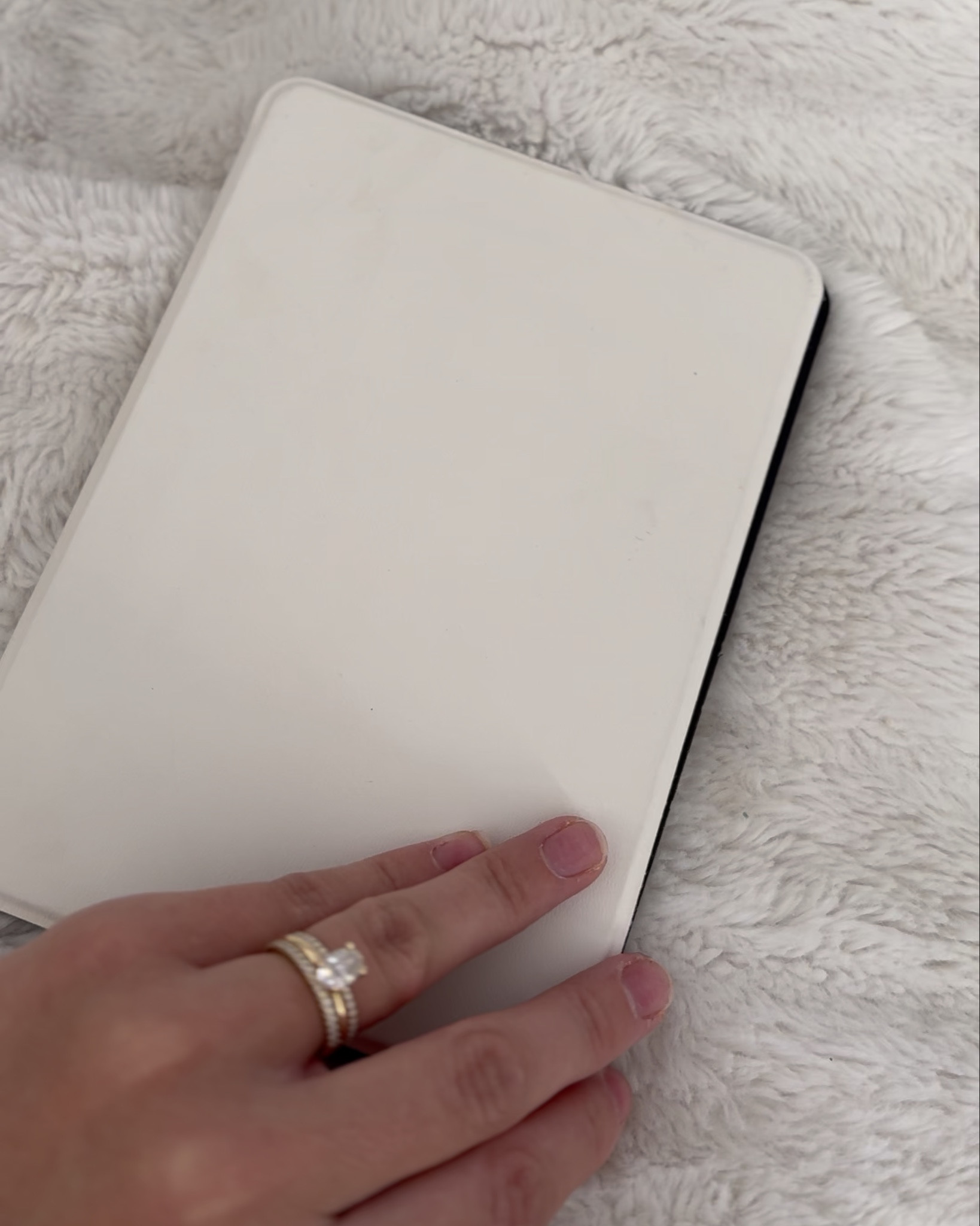 Kindle cover for my neutral girls 

#LTKU #LTKFindsUnder50