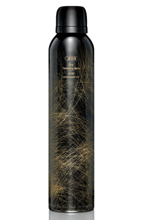 SPACE.NK.apothecary Oribe Dry Texturizing Spray | Nordstrom