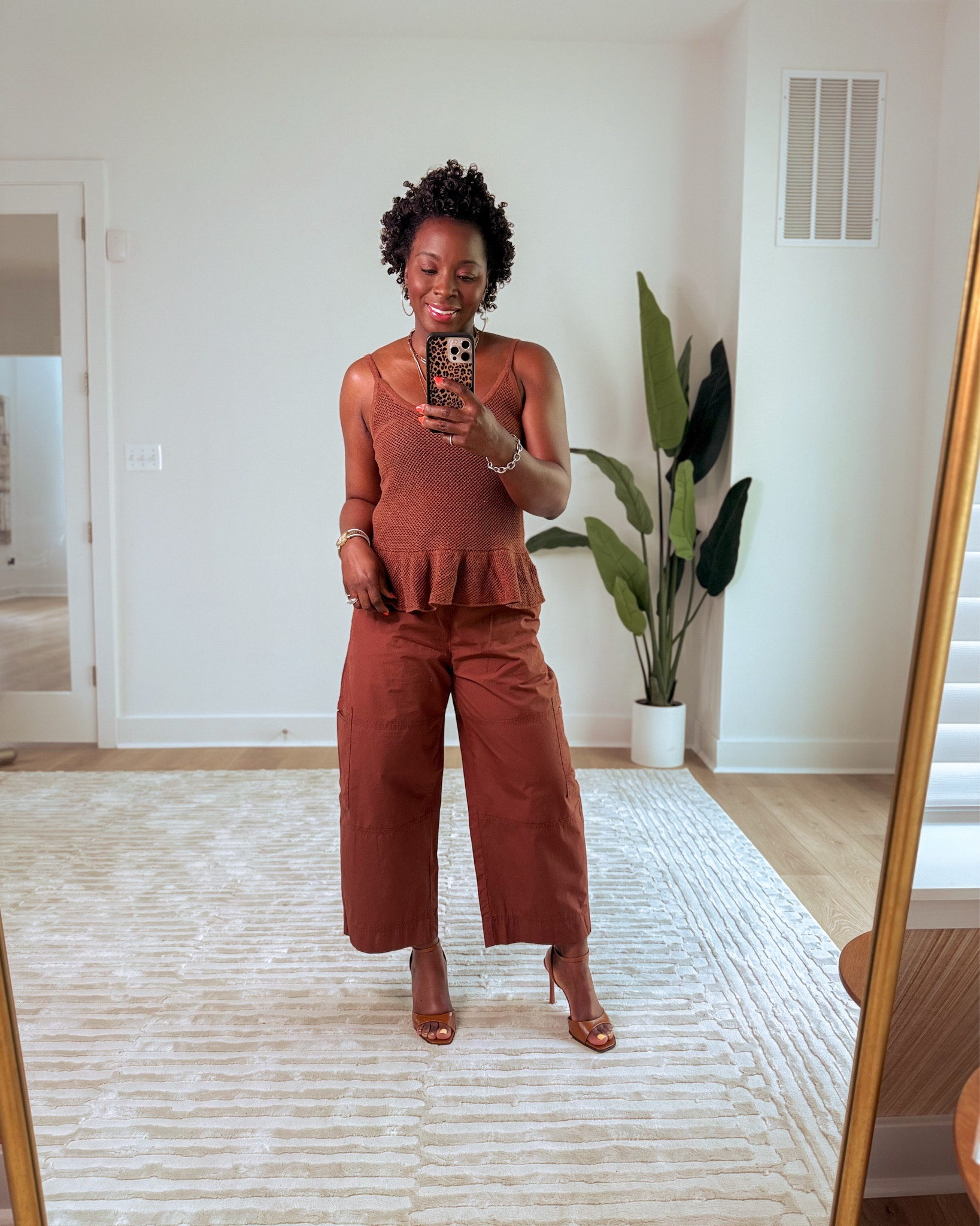 I absolutely love this look from old navy! How cute! Spring outfit, spring outfit 2026, date night outfit, vacation 2026 . OOTD

#LTKTravel #LTKootd #LTKMothersDay