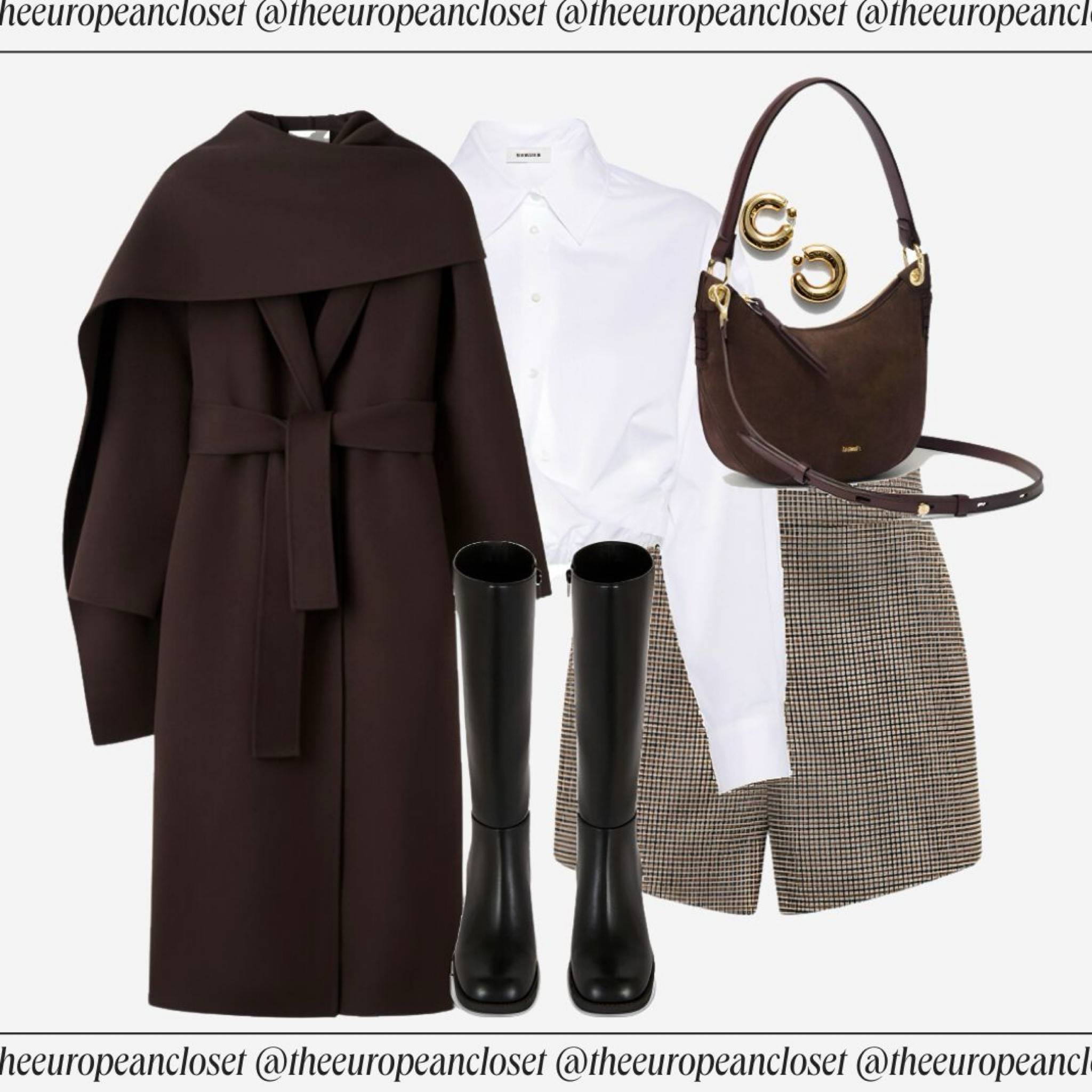 #LTKU #LTKSeasonal #LTKStyleTip