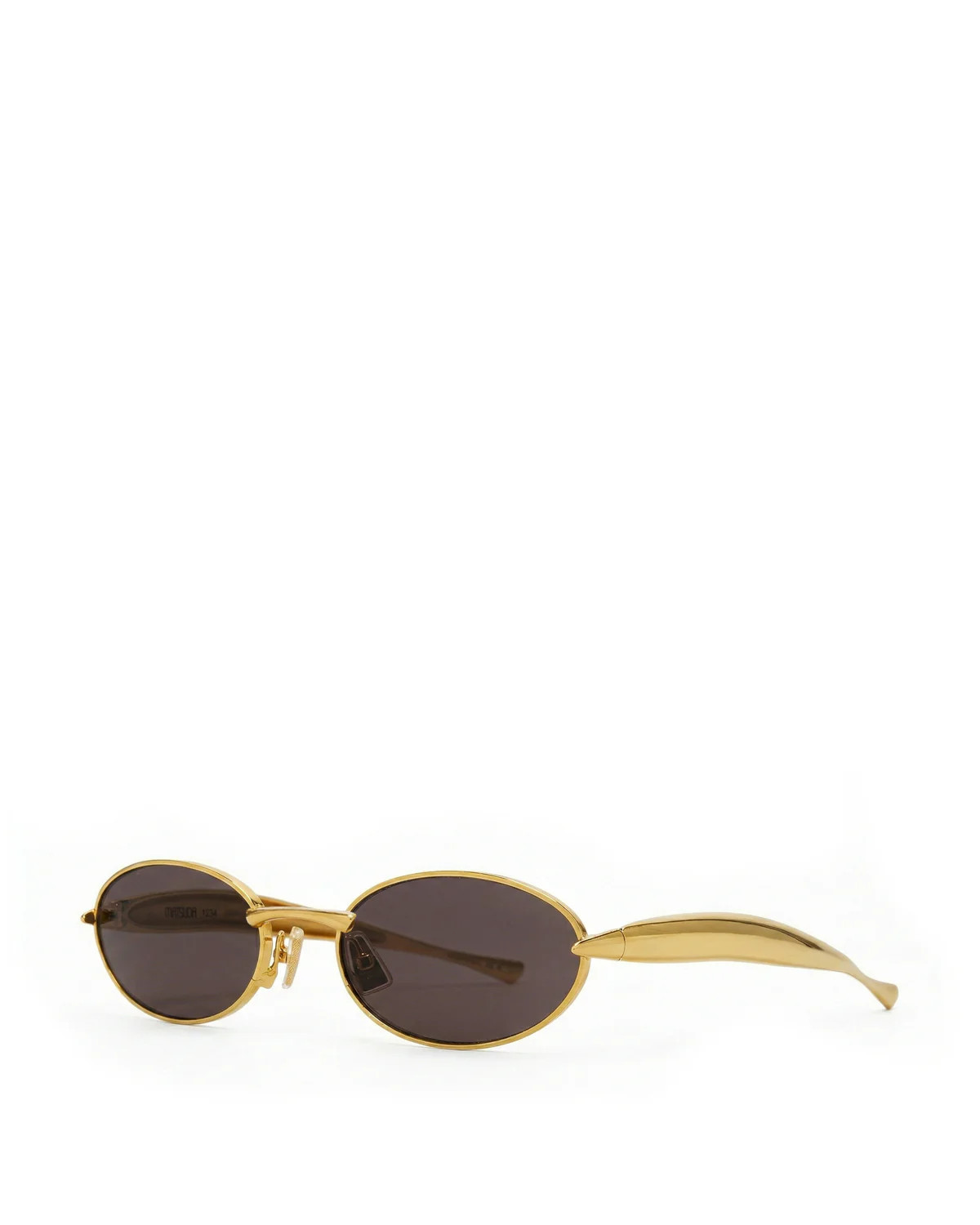 Salerno Sardine Sunglasses | Interior Icons